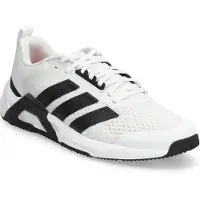Adidas Dropset Control Tyngdlyftningsskor