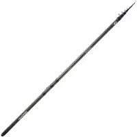 Daiwa Team Strong Float Bolognesestav