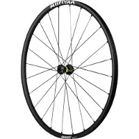 Mavic Allroad S Cl Disc Hjulset För Gravelcykel