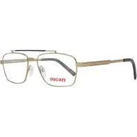 Ducati Da3019-54403 Glasögon