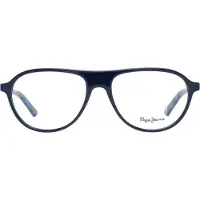 Pepe Jeans optisk ram PJ3291 C3 55 Silas