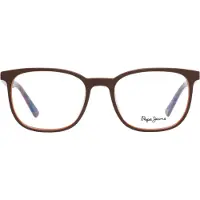 Pepe Jeans optisk ram PJ3371 C2 52