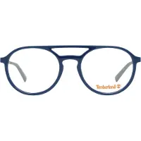 Timberland Optisk ram TB1634 090 54