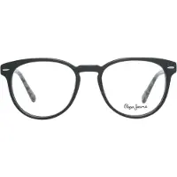 Pepe Jeans optisk ram PJ3333 C1 49