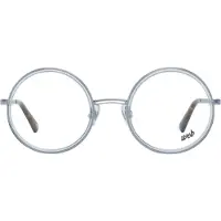 WEB EYEWEAR Web Optical Frame WE5244 086 49