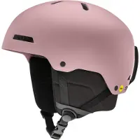 Smith Rodeo Mips Matte Dusk-M