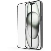 Hama Displayskyddsglas Apple 1 st 00222766