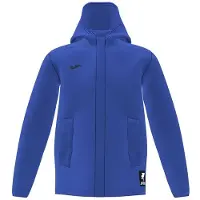 Joma Lion Softshelljacka