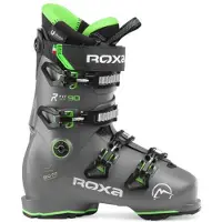Roxa R/fit 90 Alpina Skidpjäxor