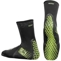 Salvimar Tactile 3 Mm Dykboots