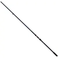 LINEAEFFE Xtr Karpspö