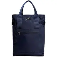 Dockers Packable Ryggsäck