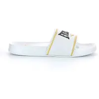 Everlast Side Flip-flops