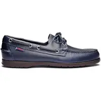 Sebago Endeavor Båtskor