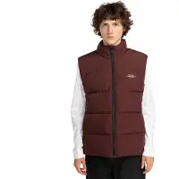 Element Classic Insulator Väst