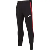 Joma Advance Byxor
