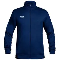 Umbro Freedom Träningsoveralljacka