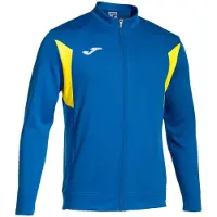 Joma Winner Iii Jacka