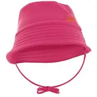 Zoggs Barlins Bucket Hatt