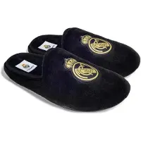 Marpen Real Madrid Cf Suatex 24-25 Tofflor