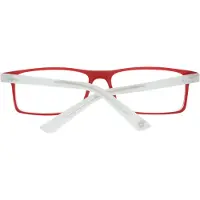 Pepe Jeans Glasögon PJ3144 54C2