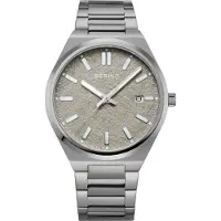 Bering Herr Classic - Stjärnurmakarna