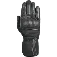 Oxford Hexham Vinterhandskar