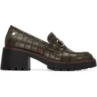 Carmela 162566 Loafers