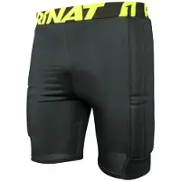 Rinat Protection Shorts