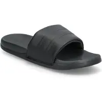 Adidas Adilette Comfort 2.0 Tofflor