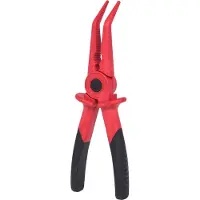 Ks Tools 1171767 Kombinationstång 230 mm