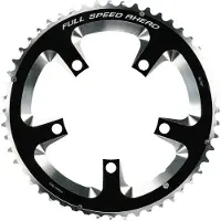Fsa Sl-k Energy Gossamer 110 Bcd Kedjehjul