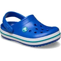 Crocs Crocband Träskor