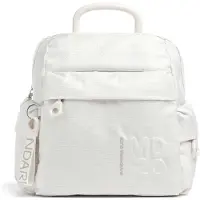 Mandarina Duck Md 20 Qmtt1 Damryggsäck