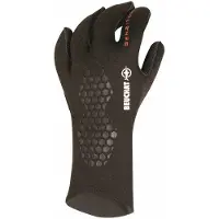 BEUCHAT Sirocco Elite Ch 3 Mm Handskar