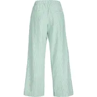 Jack & Jones Siva Oxford Jjxx Byxor