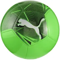 Puma Big Cat Fotboll