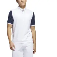 Adidas Elvtd 1/4 Väst