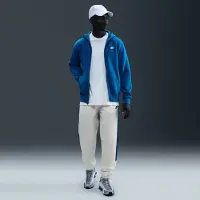 Nike Windrunner, storlek XX-Large