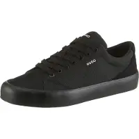 HUGO 50558090 Blue Skor