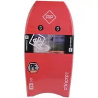 RIP Concept 42´ Bodyboard