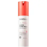 Centellian24 [] Madeca Derma Shield Safe Sun Essence SPF 50+ PA+++ 40ml