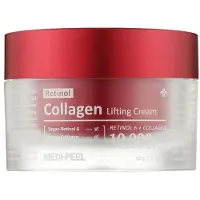 Medi-Peel [] Retinol Collagen Lifting Cream 50ml
