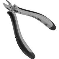 Calvin Klein T3880DEF 110 ESD Sidoskärare utan facett 134 mm