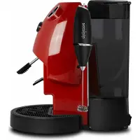 Didiesse Baby Frog Espressomaskin