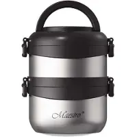 Maestro Mr-1635-150 Termosflaska