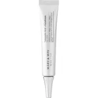 MARY & MAY Mary&May - Tranexamic Acid + Glutathione Eye Cream - 30 ml