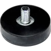 Cimco Plus/minus-skruvmejsel VDE Storlek (skruvmejsel) SL/PH 2 Klinglängd: 100 mm