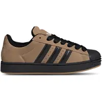 Adidas Originals Superstar St Skor, storlek 42