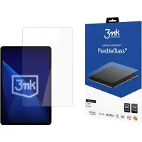 3mk Protection 3mk FlexibleGlass hybridglas till Xiaomi Redmi Pad 2 Pro